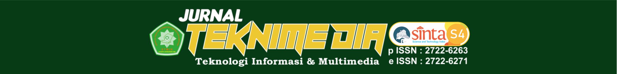 Page Header Logo