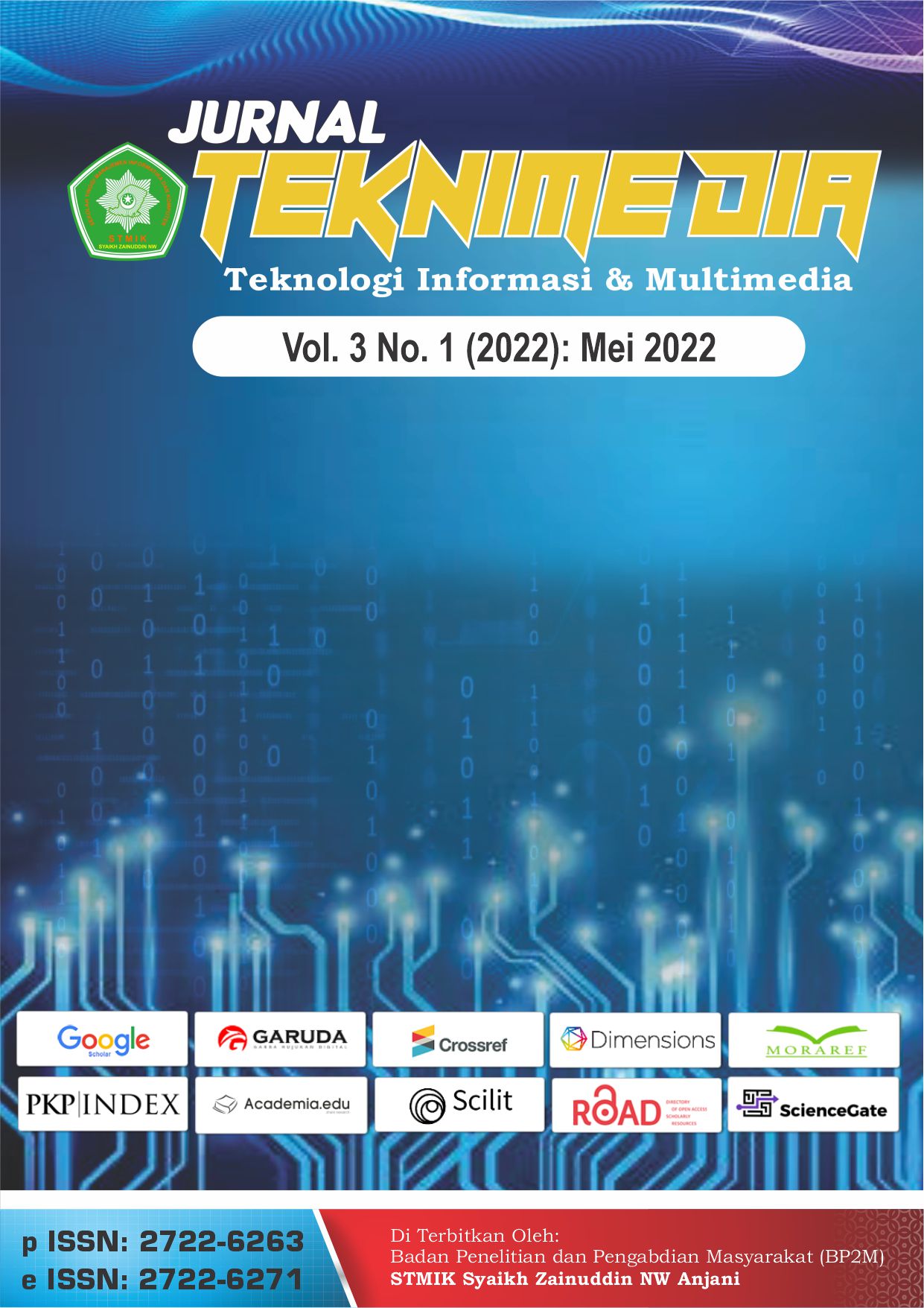 cover_vol_3.jpg